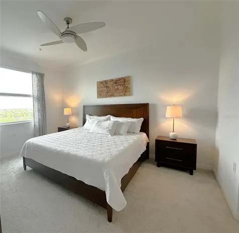 14121 Heritage Landing Boulevard Punta Gorda FL 33955