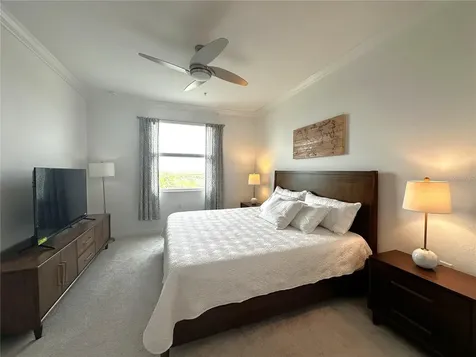 14121 Heritage Landing Boulevard Punta Gorda FL 33955