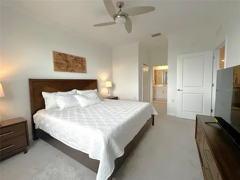 14121 Heritage Landing Boulevard Punta Gorda FL 33955