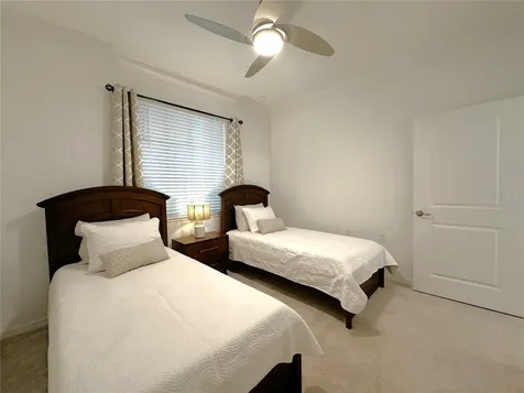 14121 Heritage Landing Boulevard Punta Gorda FL 33955