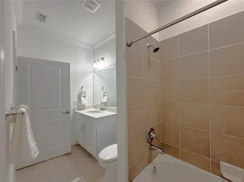 14121 Heritage Landing Boulevard Punta Gorda FL 33955