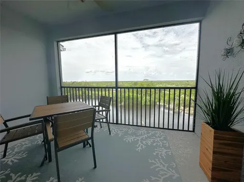 14121 Heritage Landing Boulevard Punta Gorda FL 33955