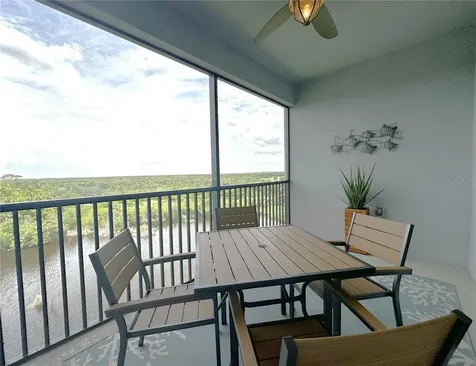 14121 Heritage Landing Boulevard Punta Gorda FL 33955