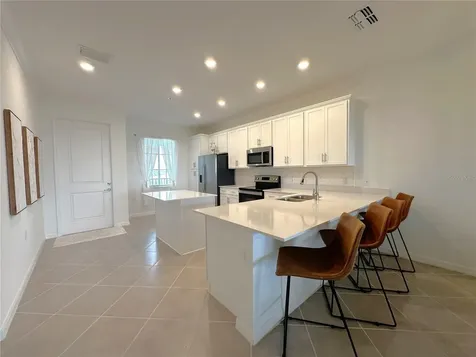 14121 Heritage Landing Boulevard Punta Gorda FL 33955