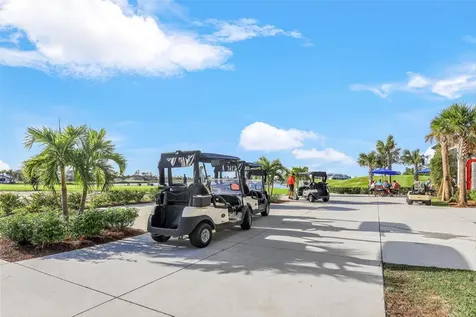 14121 Heritage Landing Boulevard Punta Gorda FL 33955
