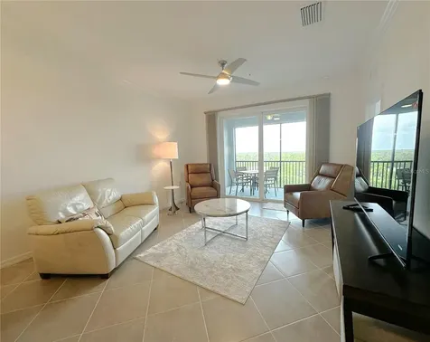 14121 Heritage Landing Boulevard Punta Gorda FL 33955