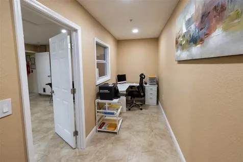 7128 Wrenwood Circle Tampa FL 33617