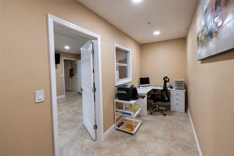 7128 Wrenwood Circle Tampa FL 33617