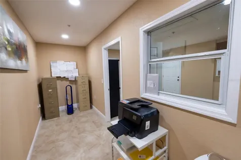7128 Wrenwood Circle Tampa FL 33617