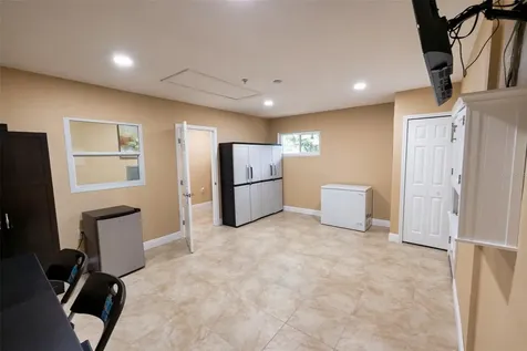 7128 Wrenwood Circle Tampa FL 33617