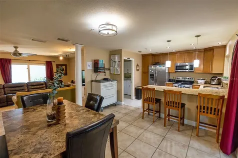 7128 Wrenwood Circle Tampa FL 33617