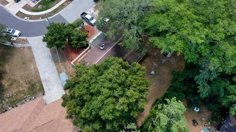 7128 Wrenwood Circle Tampa FL 33617