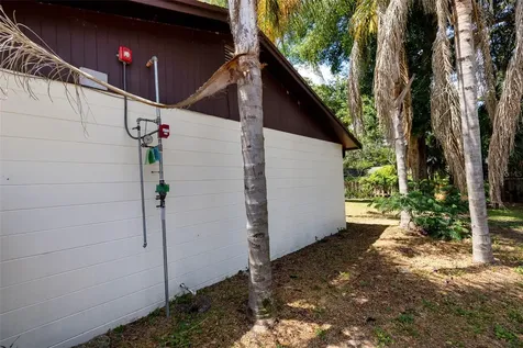 7128 Wrenwood Circle Tampa FL 33617