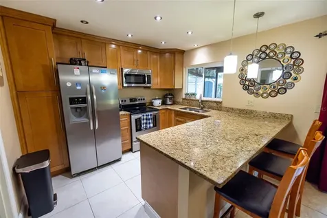 7128 Wrenwood Circle Tampa FL 33617