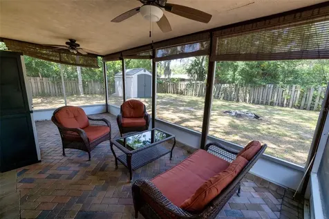 7128 Wrenwood Circle Tampa FL 33617