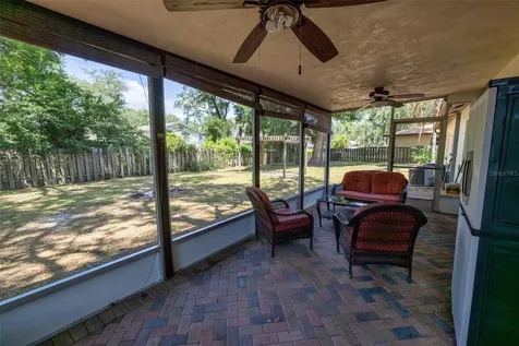 7128 Wrenwood Circle Tampa FL 33617