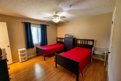 7128 Wrenwood Circle Tampa FL 33617