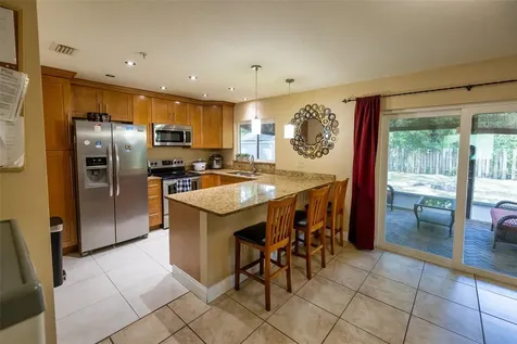 7128 Wrenwood Circle Tampa FL 33617