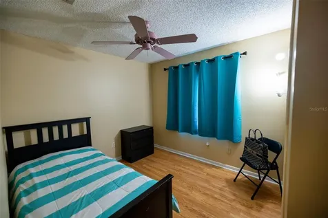 7128 Wrenwood Circle Tampa FL 33617