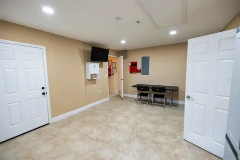 7128 Wrenwood Circle Tampa FL 33617