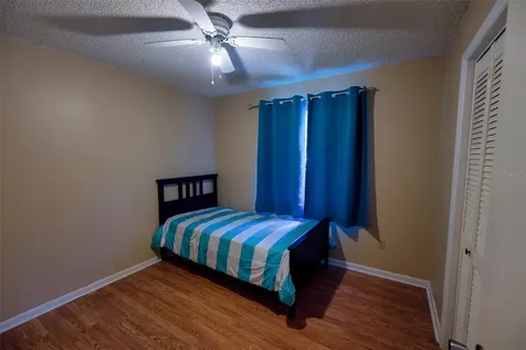 7128 Wrenwood Circle Tampa FL 33617