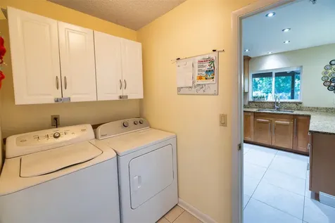 7128 Wrenwood Circle Tampa FL 33617