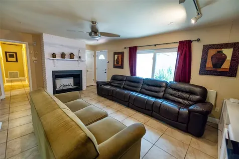 7128 Wrenwood Circle Tampa FL 33617