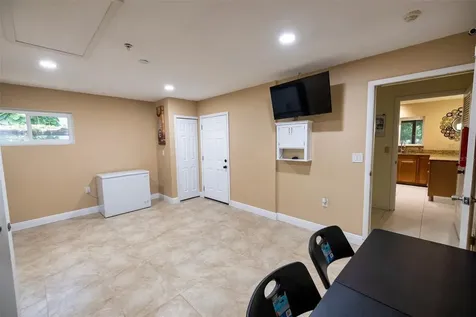 7128 Wrenwood Circle Tampa FL 33617