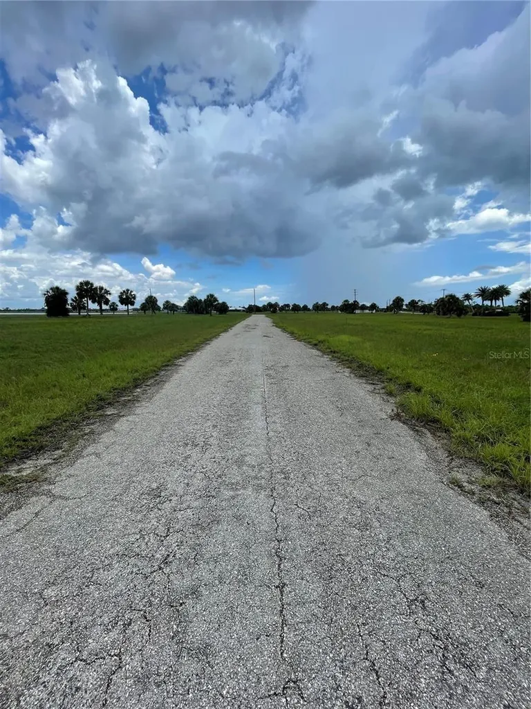 10 Redbud Court Placida FL 33946