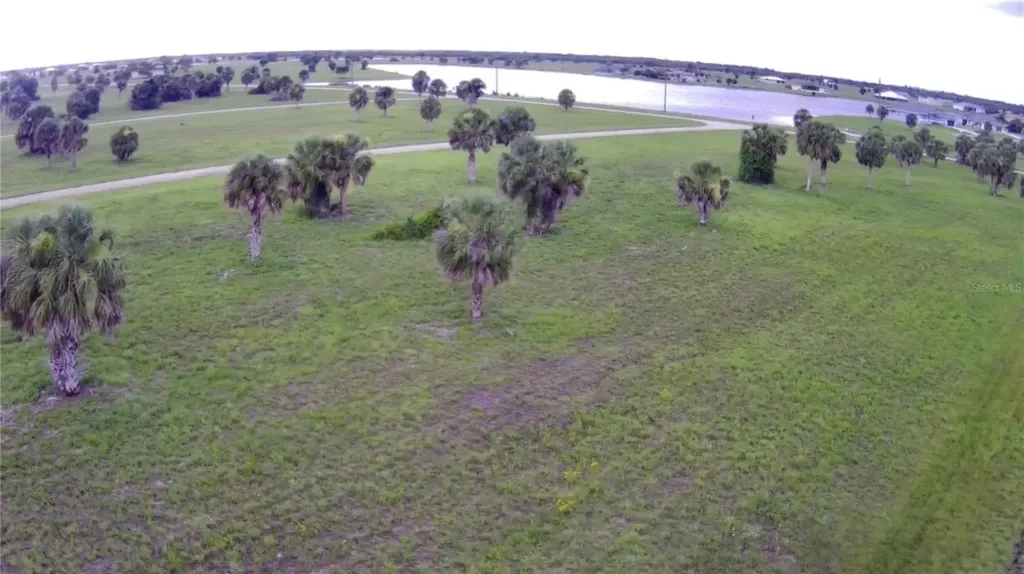 10 Redbud Court Placida FL 33946