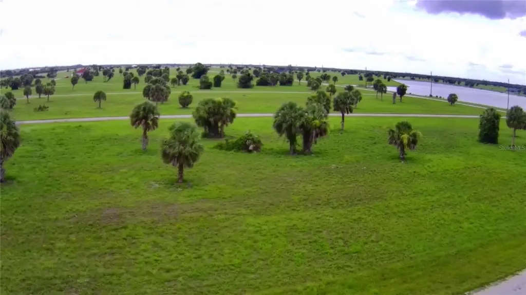 10 Redbud Court Placida FL 33946