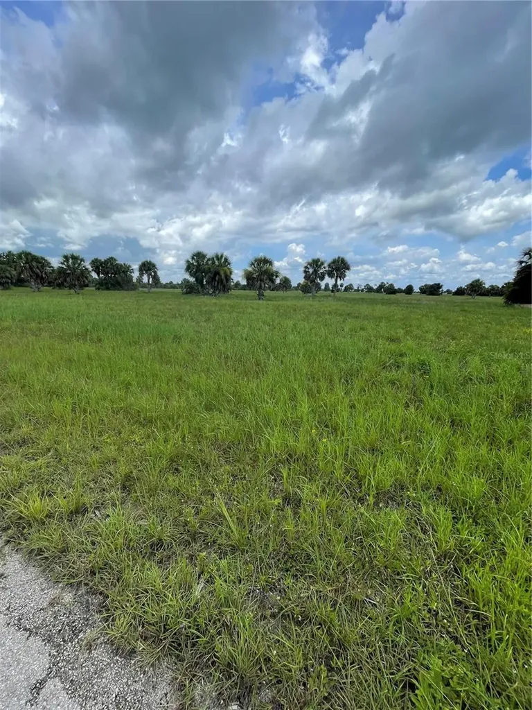 10 Redbud Court Placida FL 33946