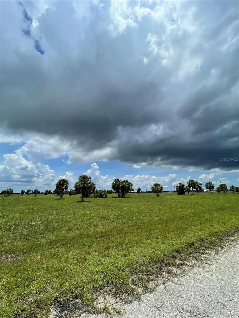 10 Redbud Court Placida FL 33946