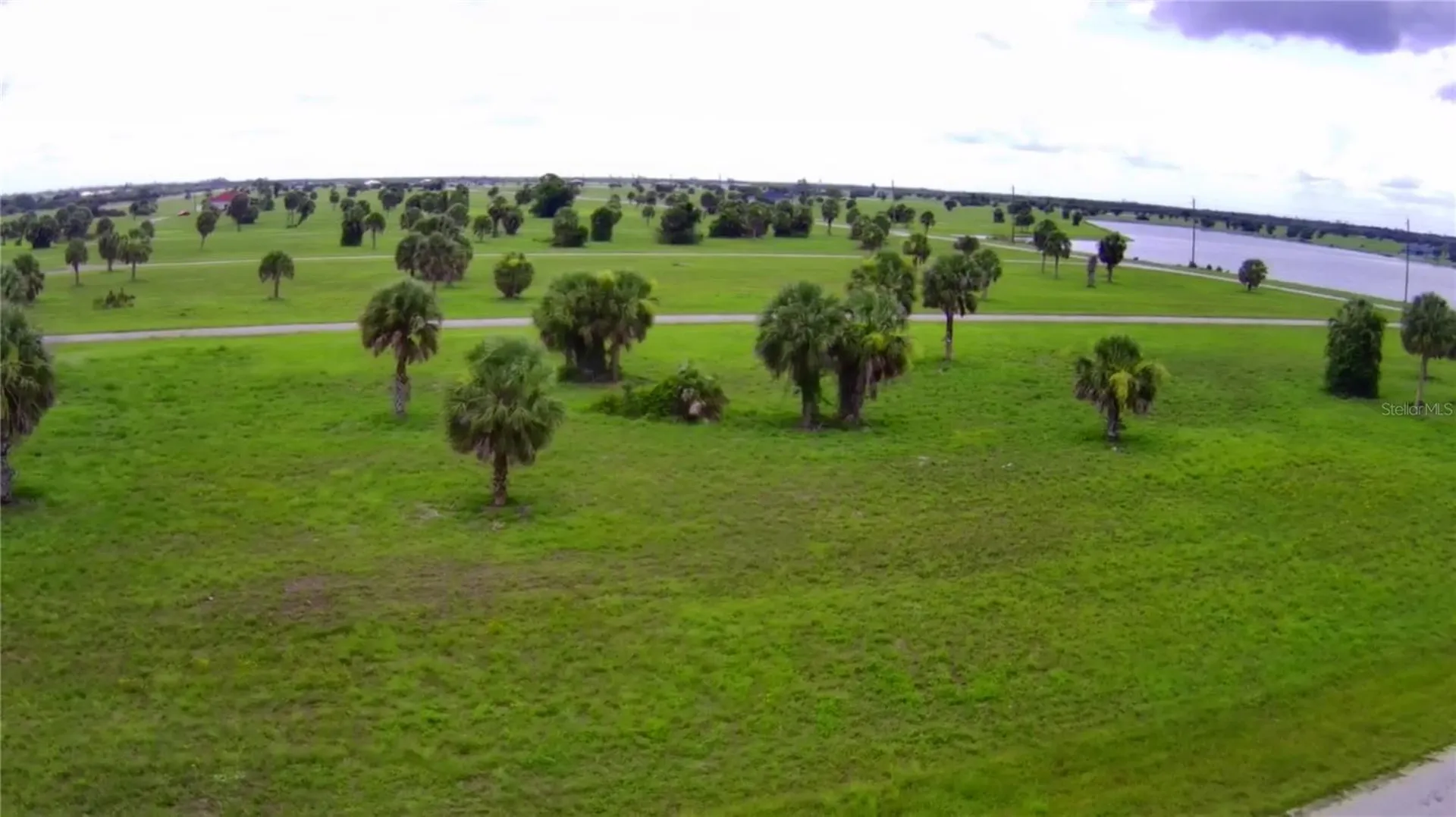 10 Redbud Court Placida FL 33946