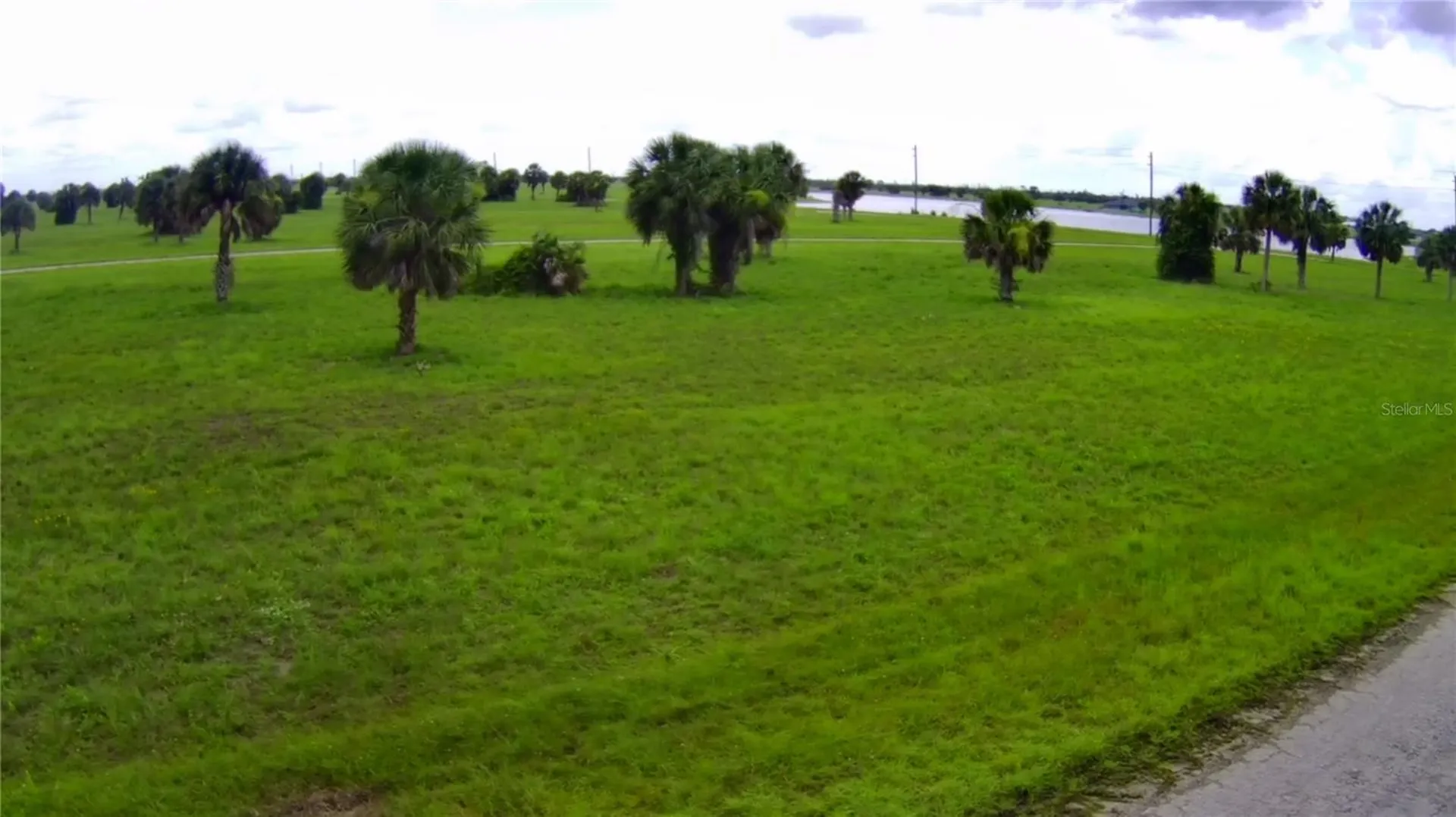 10 Redbud Court Placida FL 33946
