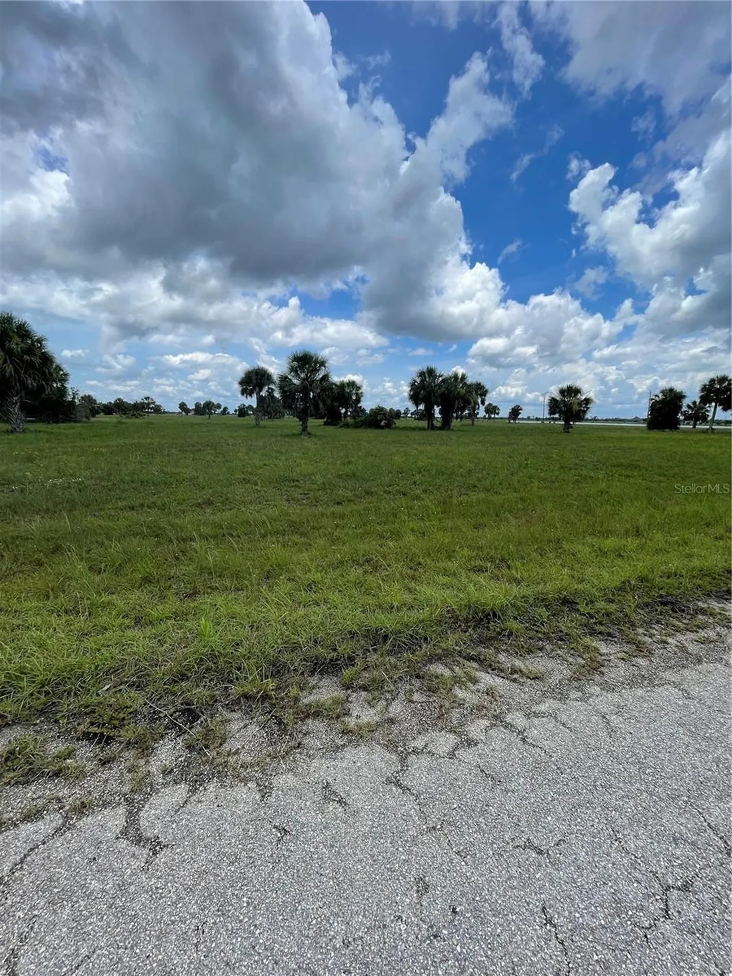 10 Redbud Court Placida FL 33946