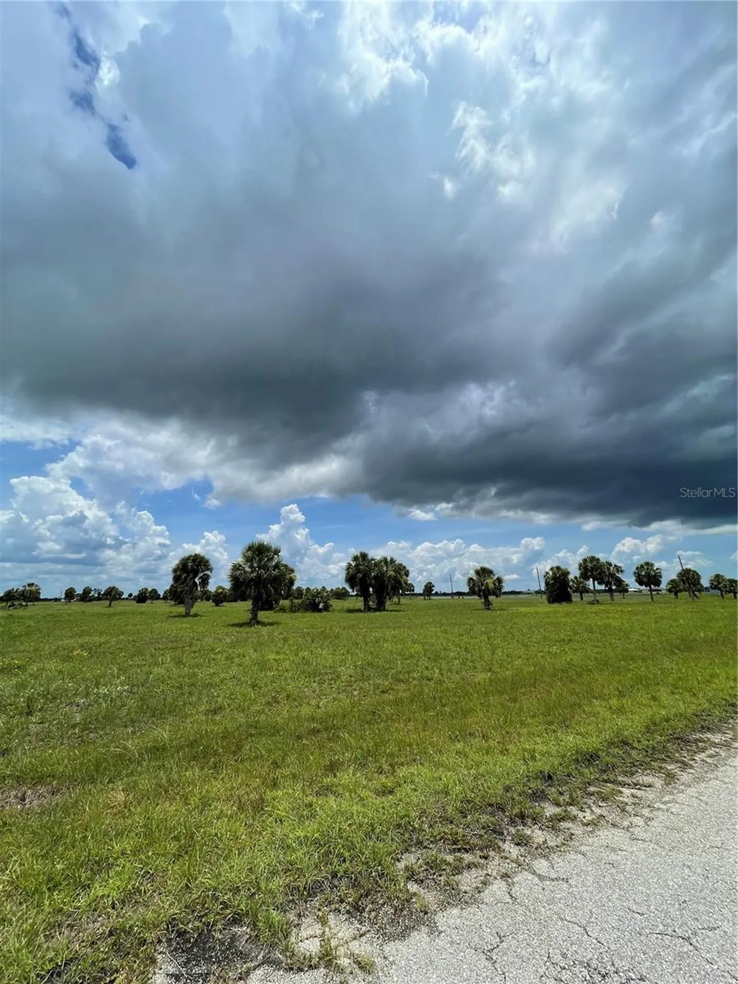 10 Redbud Court Placida FL 33946