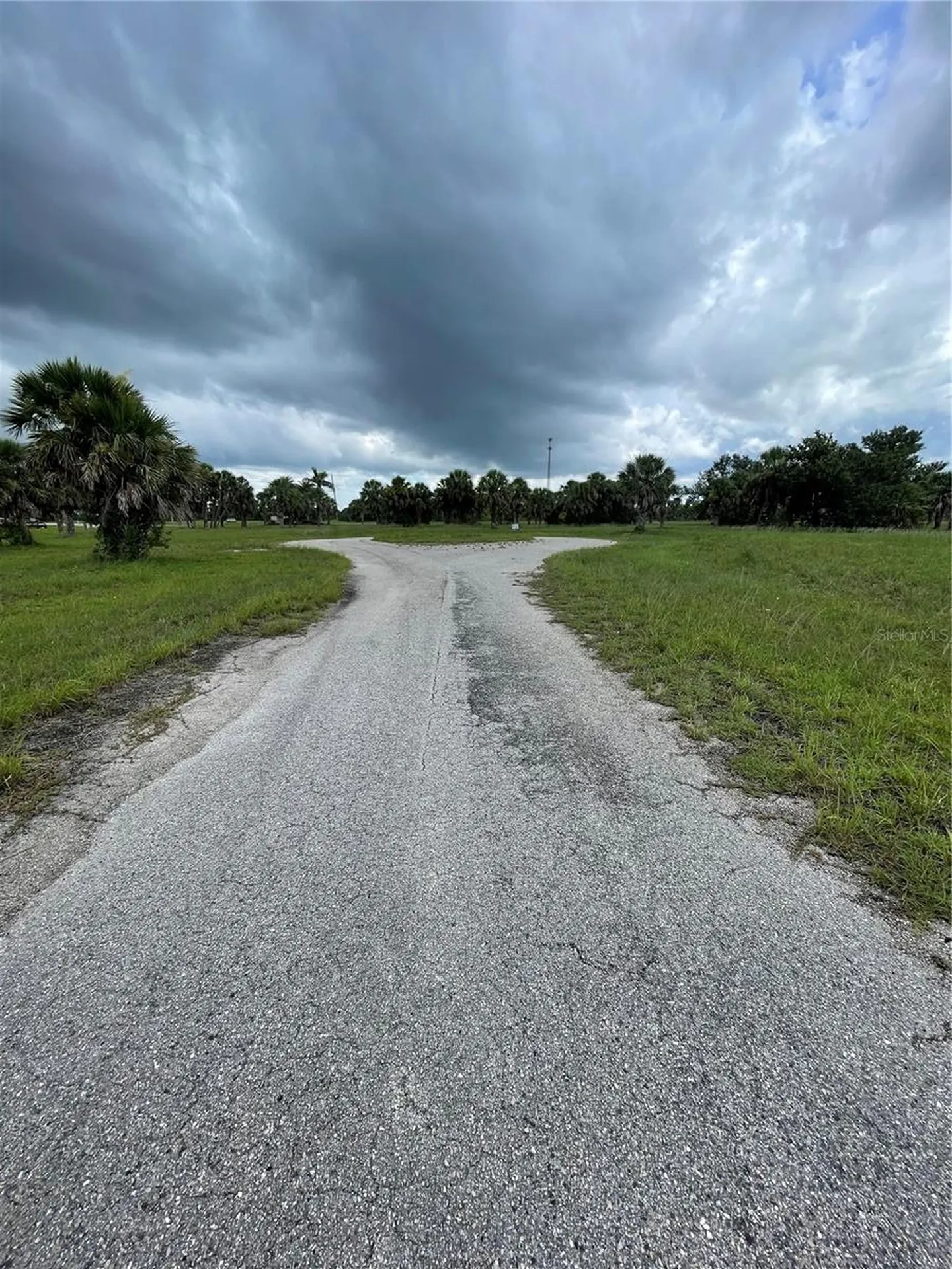 10 Redbud Court Placida FL 33946