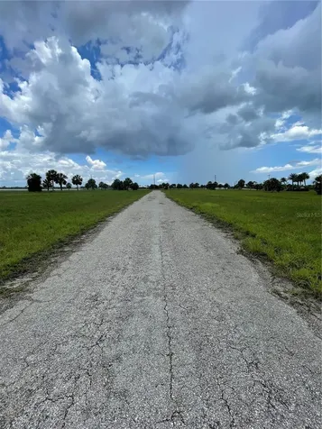 10 Redbud Court Placida FL 33946