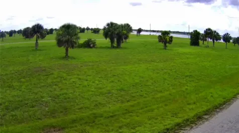 10 Redbud Court Placida FL 33946