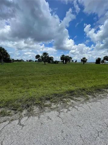 10 Redbud Court Placida FL 33946