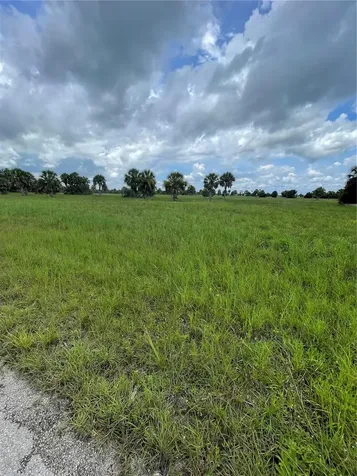 10 Redbud Court Placida FL 33946