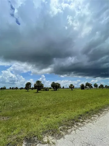 10 Redbud Court Placida FL 33946