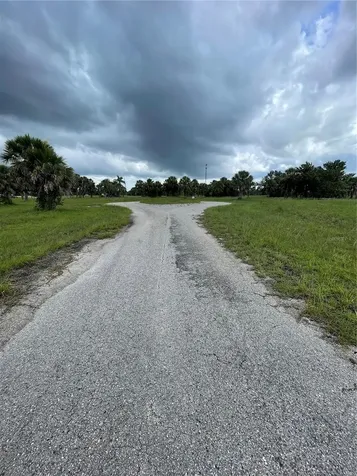 10 Redbud Court Placida FL 33946