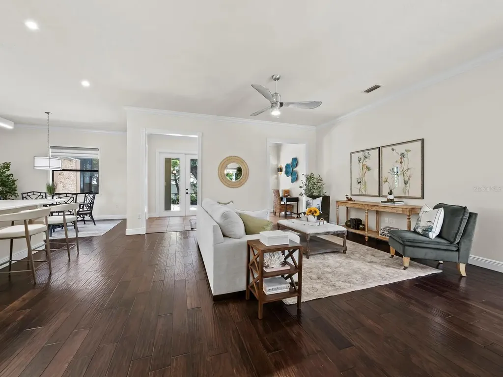 1884 Grove Street Sarasota FL 34239