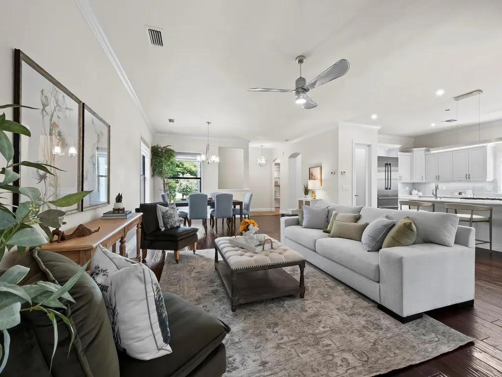 1884 Grove Street Sarasota FL 34239