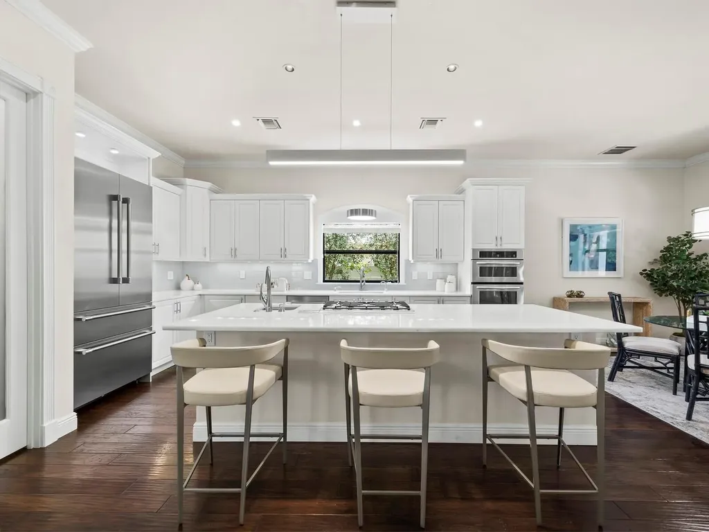 1884 Grove Street Sarasota FL 34239