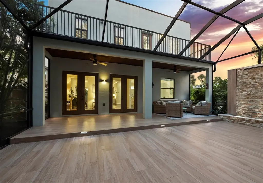 1884 Grove Street Sarasota FL 34239