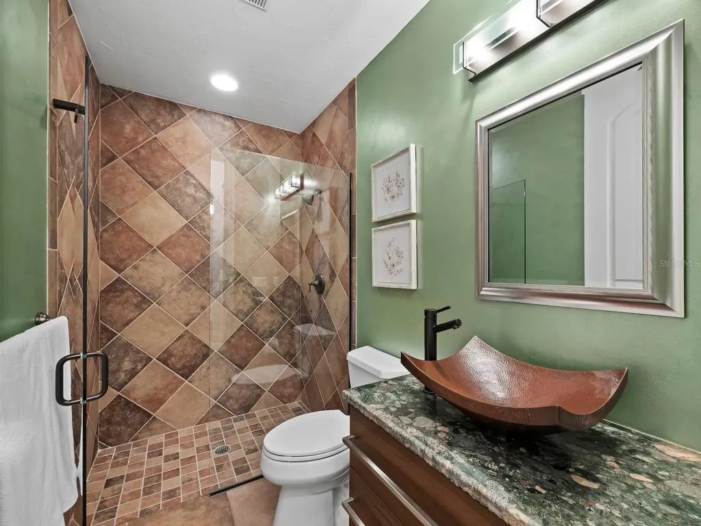 1884 Grove Street Sarasota FL 34239