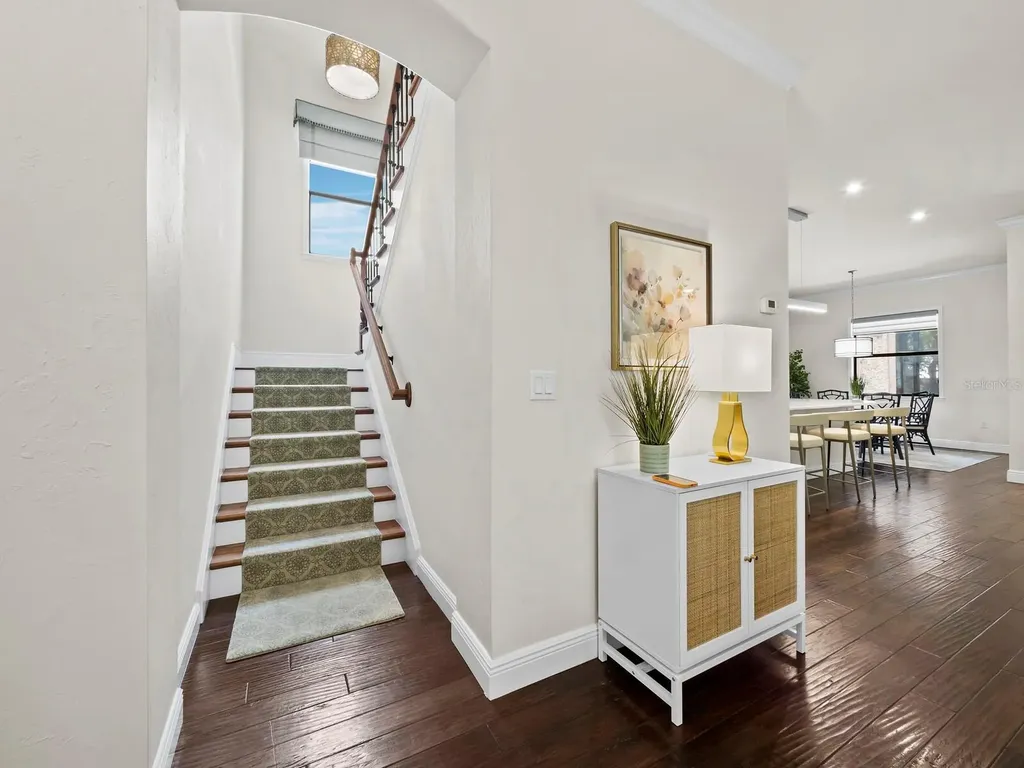 1884 Grove Street Sarasota FL 34239